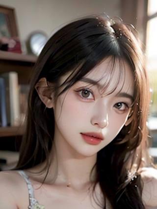 论文发表与情商表达：学术写作的艺术